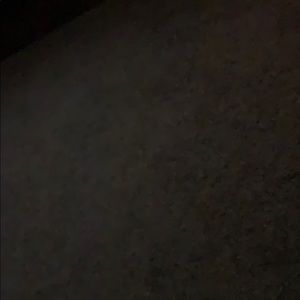 Meet your Posher, Ranulfo